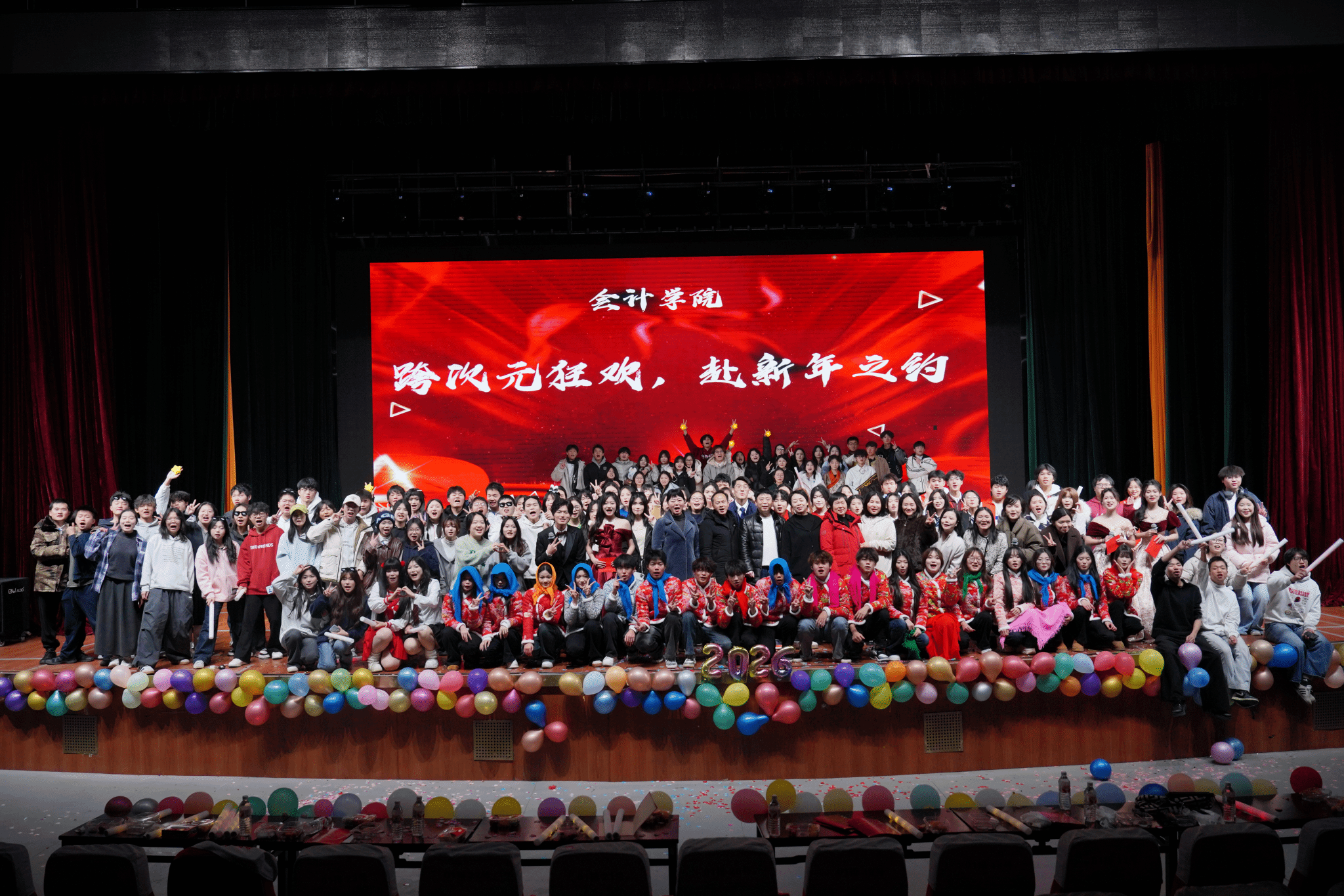 image3.png